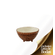 bowl de ceramica coco